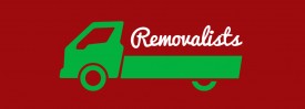 Removalists Stanwell Park - Furniture Removals