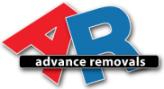 Removalists Stanwell Park - Advance Removals